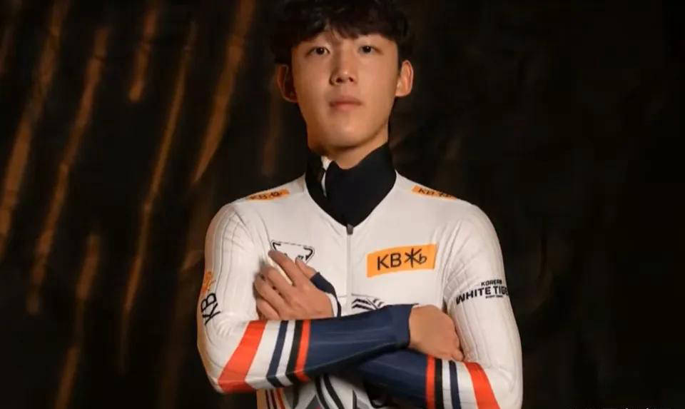 林钟彦体力, 林钟彦开始, 迅速占据了 林钟彦体力, 林钟彦开始, 迅速占据了