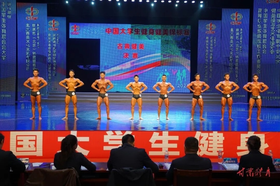 所高校的, src, Iveqw 所高校的, src, Iveqw