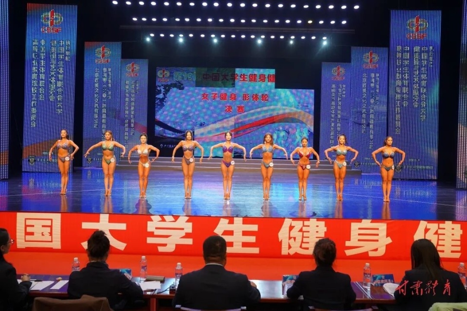 bt, 盖男子健美 bt, 盖男子健美