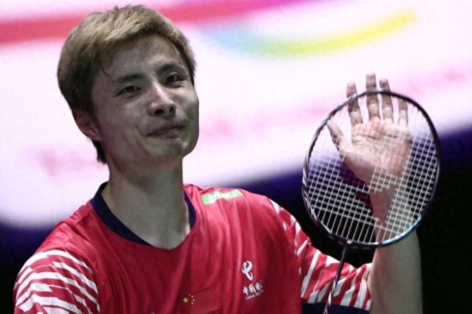 中国世界排 中国世界排