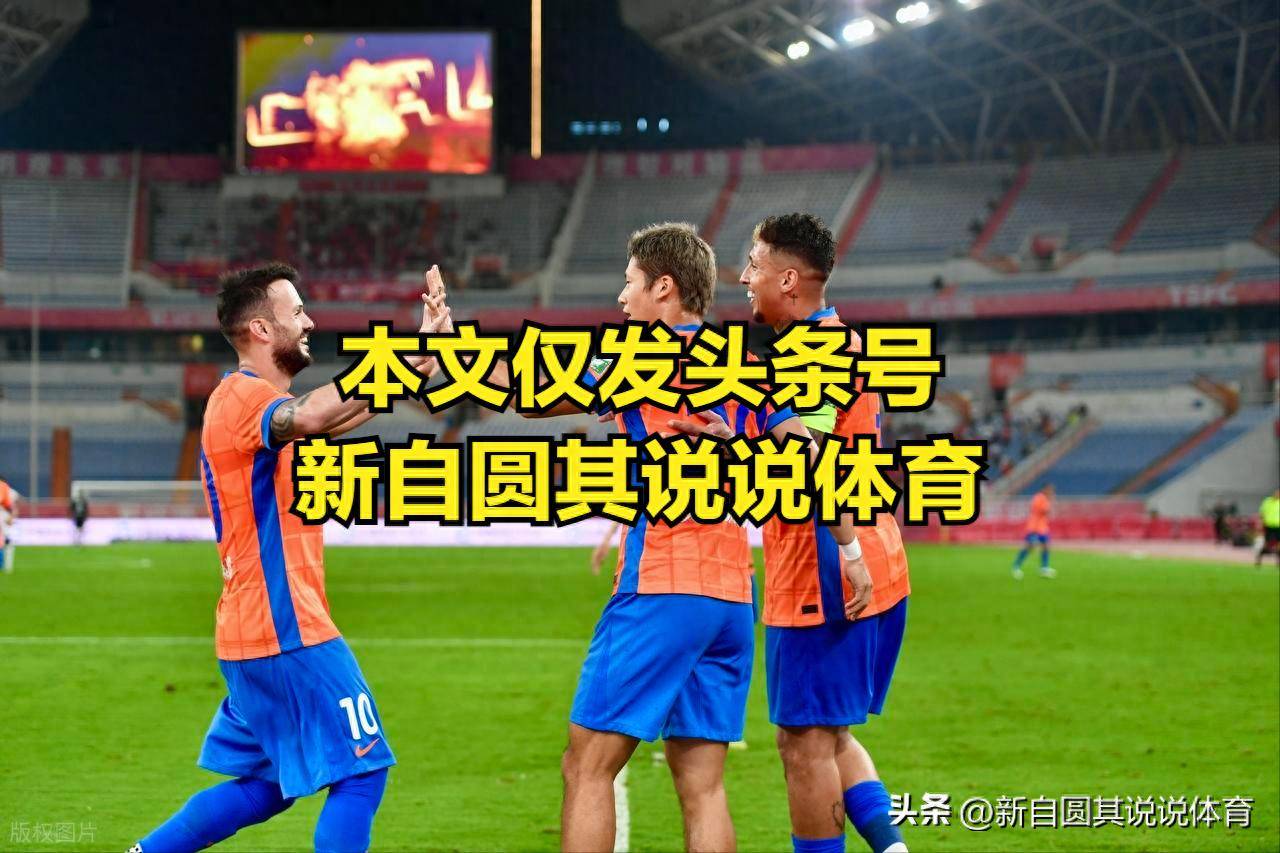 而国内教练, 给予他们更 而国内教练, 给予他们更