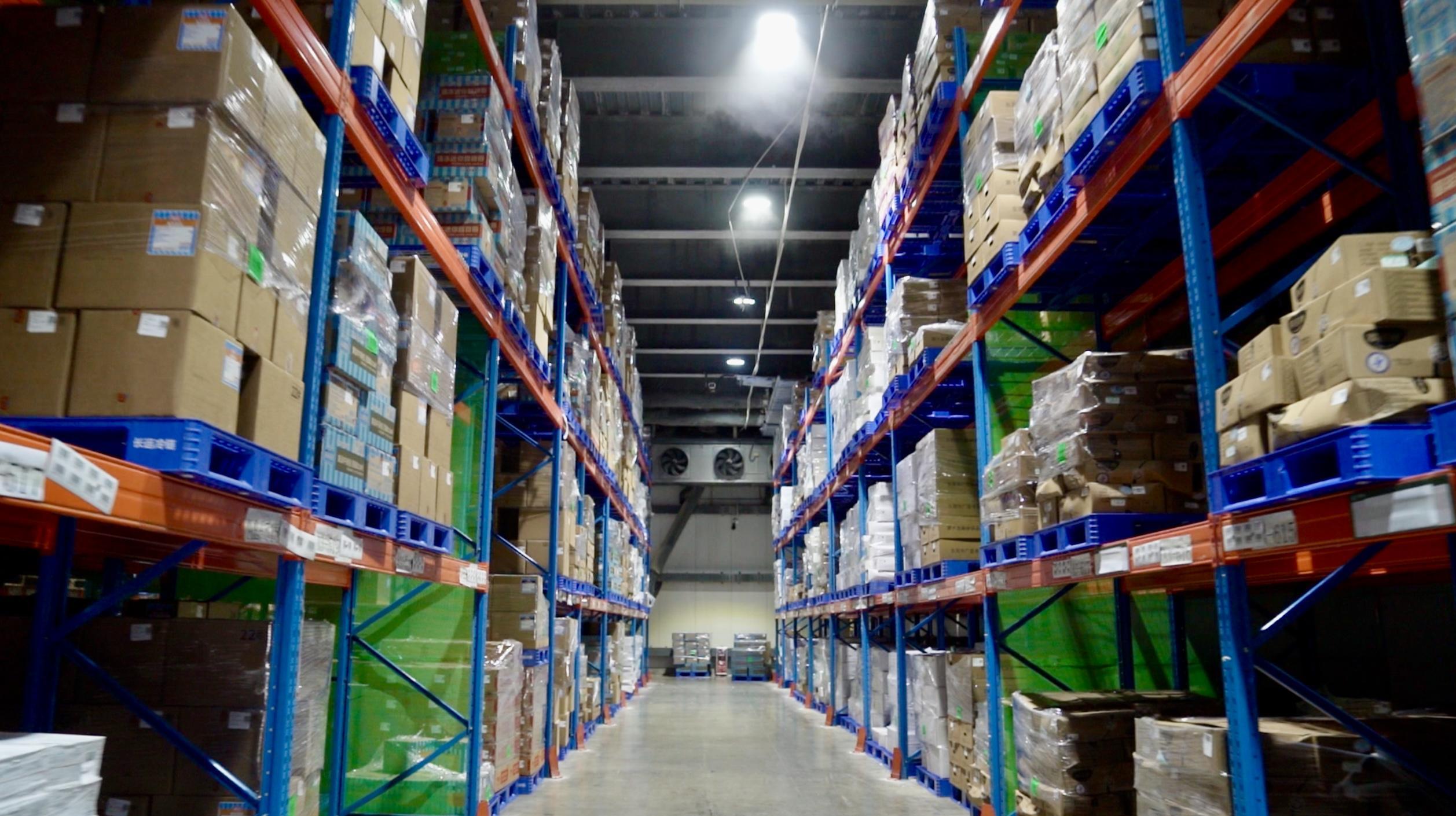 entit, 品进行快速, 安心