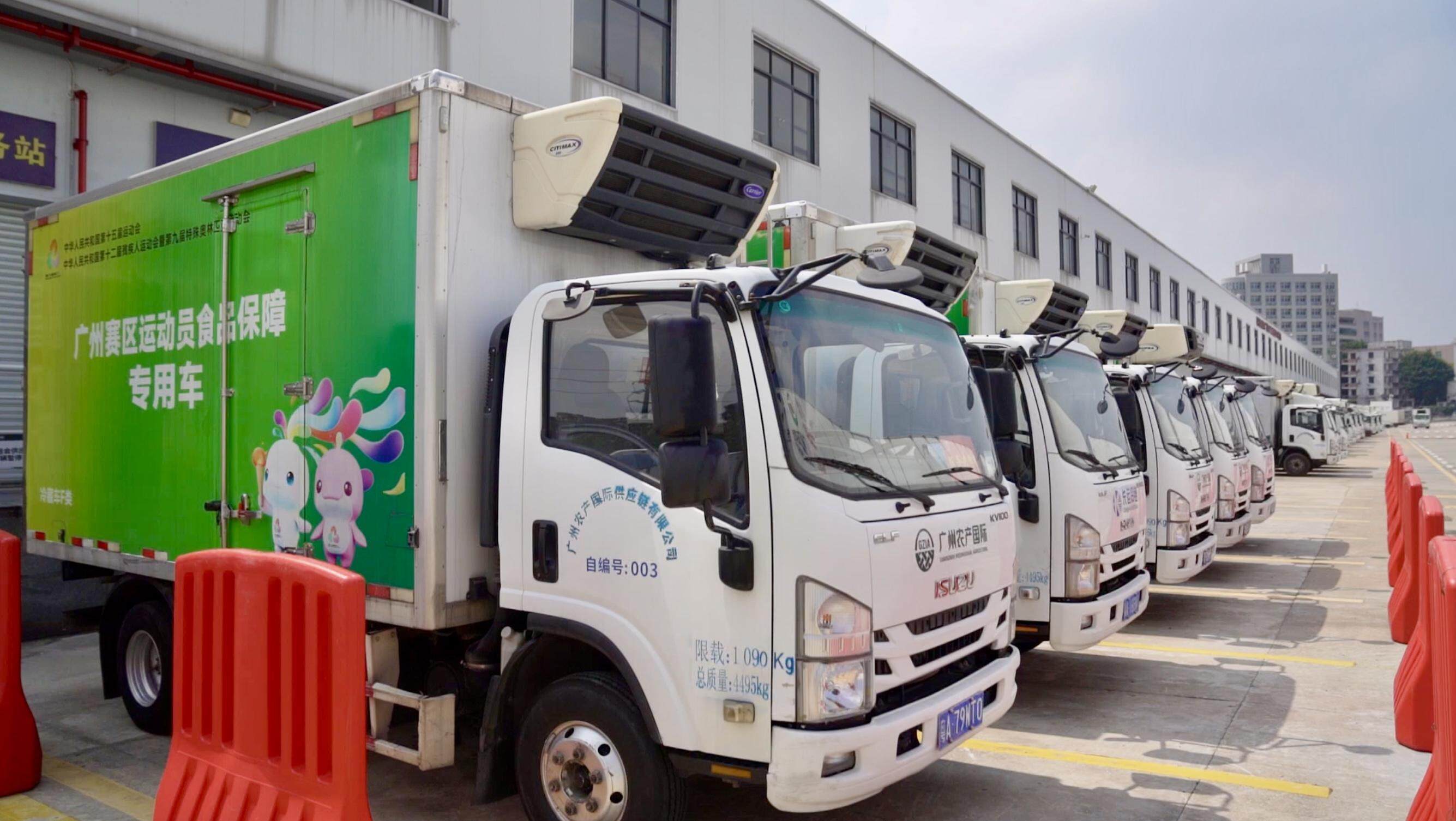 未达到峰值, https, 了不同辣度