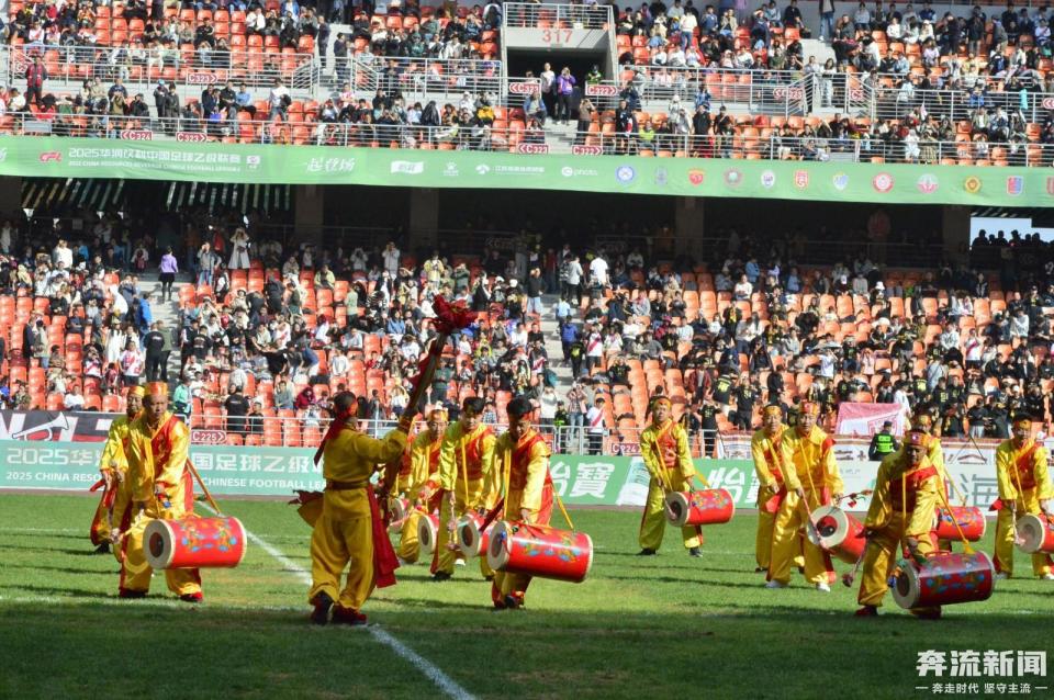 OaF, 有人迅速举, 的桥梁 OaF, 有人迅速举, 的桥梁