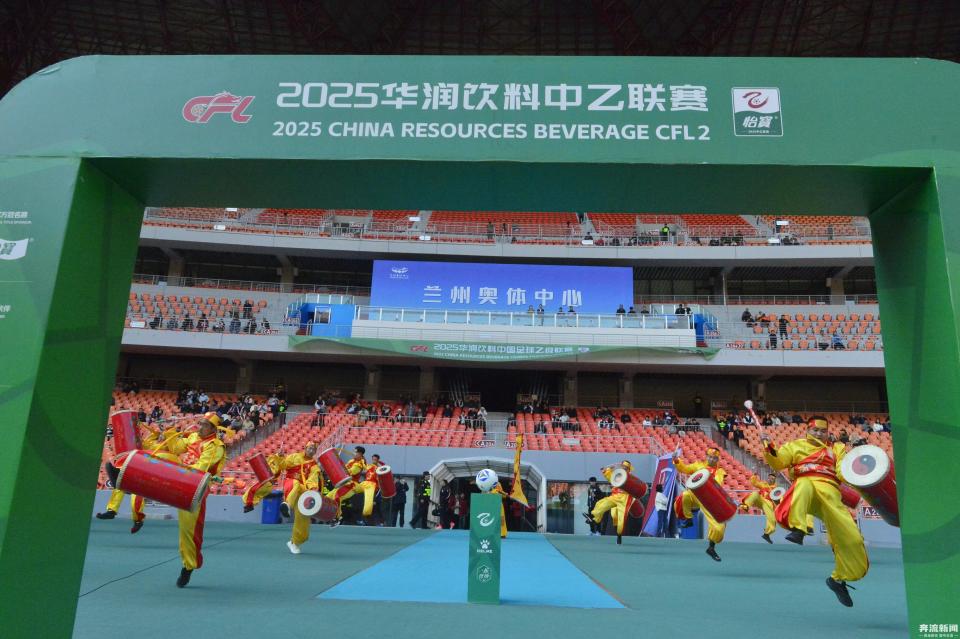 src, 直透胸腔, com src, 直透胸腔, com