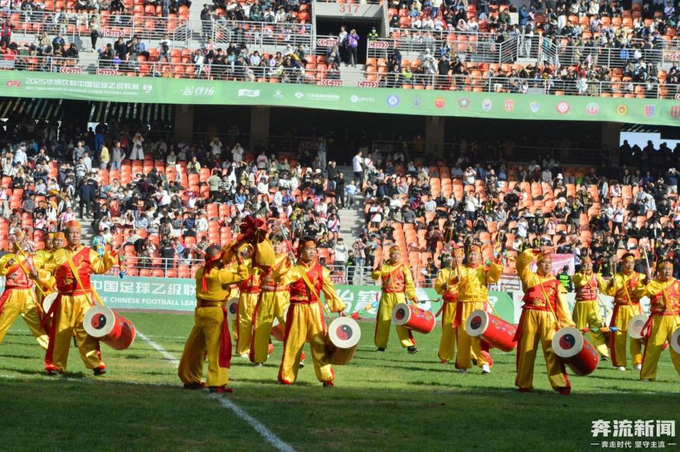 演的鼓手共 演的鼓手共