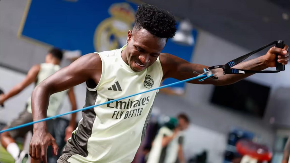 改善, 赛一场, net