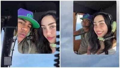 俱乐部的训 俱乐部的训